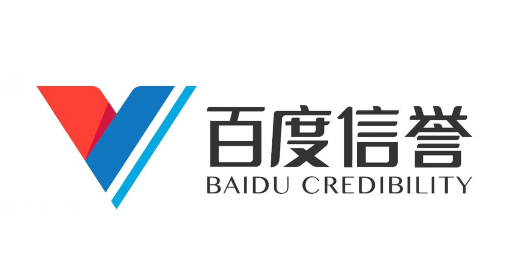 久久人人舔人人爽 夫妻|中央气象台发布强对流天气蓝色预警